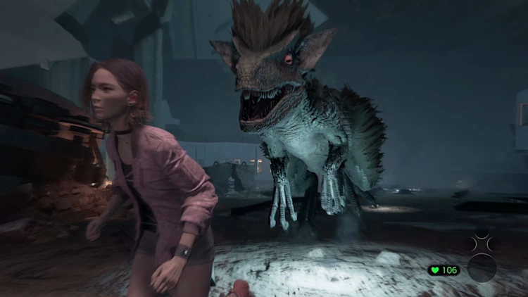 Dritte Gurke des Jahres: Tokyo Scramble ist laut Kritikern das neue schlechteste Spiel 2026